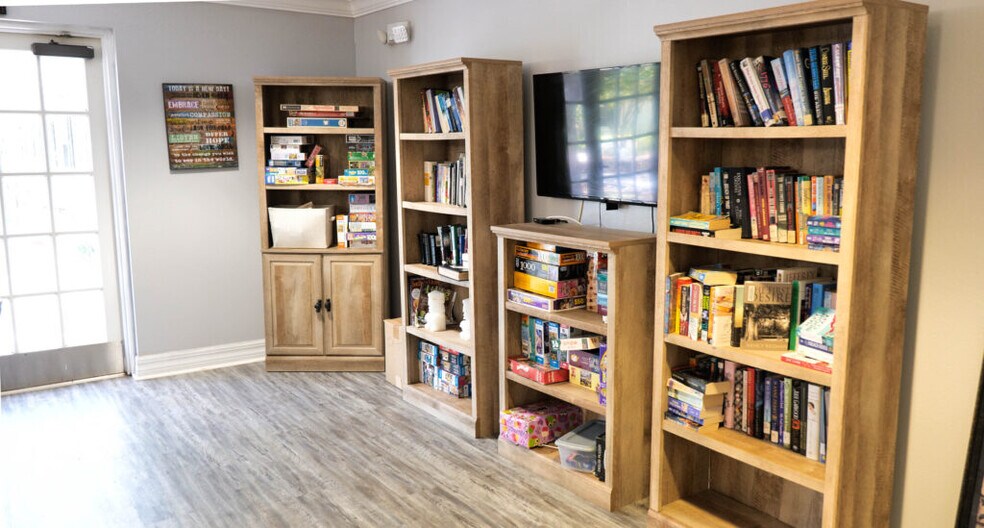 More Photos Of 301 Peninsular Dr, Haines City Assisted Living For Sale