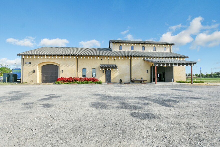 More Photos Of 8091 Balfour Rd, Brentwood Lodge Meeting Hall For Sale