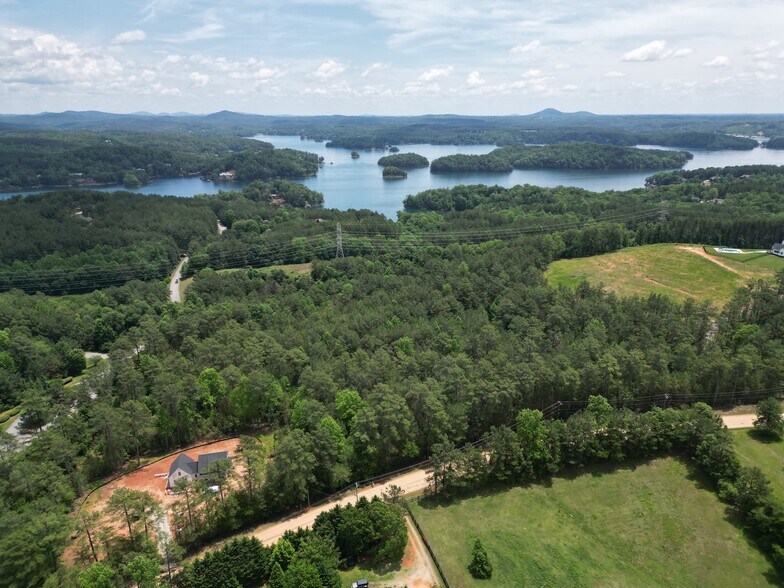 More Photos Of 528 State S-37-128 rd, Salem Land For Sale