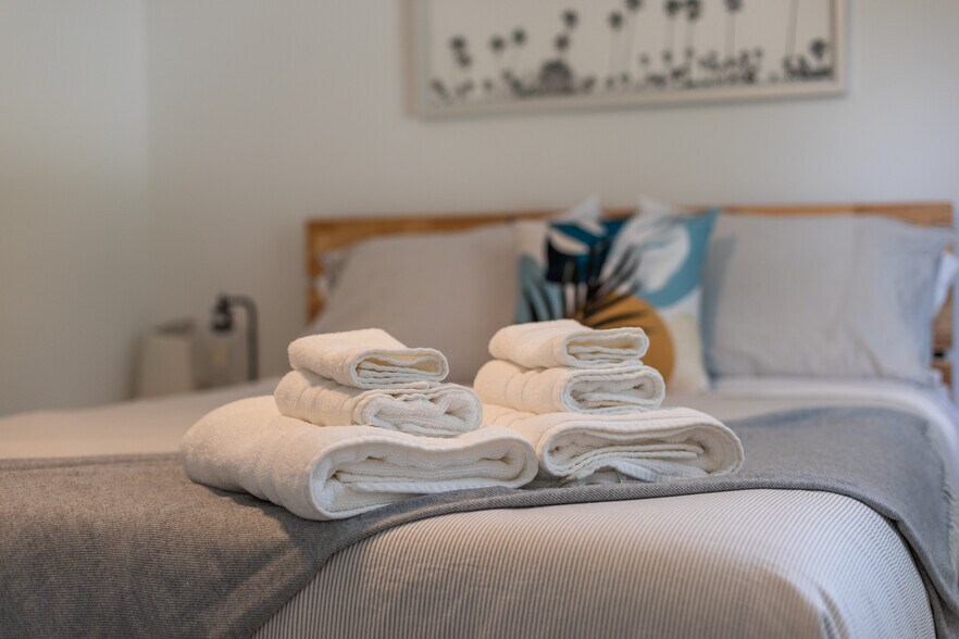 More Photos Of 506 S M St, Lake Worth Beach Apartments For Sale