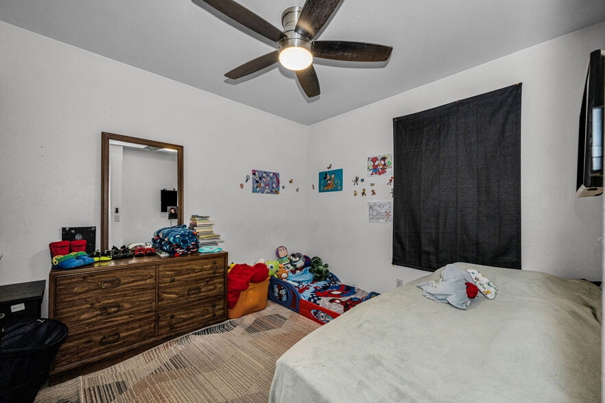 More Photos Of 1231 Illinois Ave, Palm Harbor Apartments For Sale