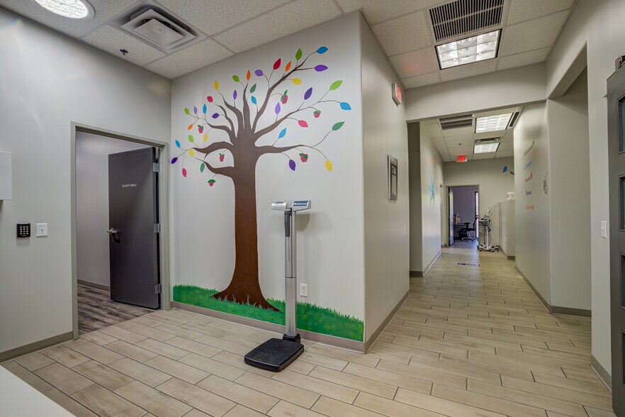 More Photos Of 9014 S Central Ave, Phoenix Medical For Sale