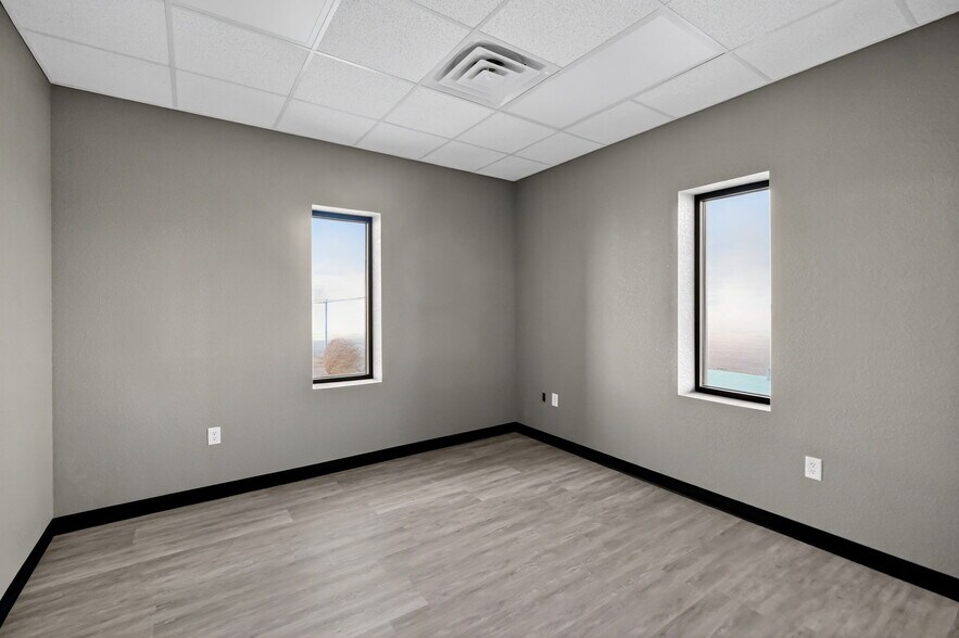 More Photos Of 14761 W I-20, Odessa Industrial For Sale