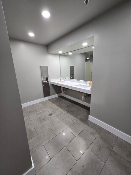 More Photos Of 1241 E Hillsdale Blvd, Foster City Medical For Lease