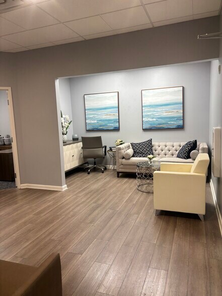 More Photos Of 8110-8151 Lakewood Ranch Blvd, Lakewood Ranch Unknown For Lease