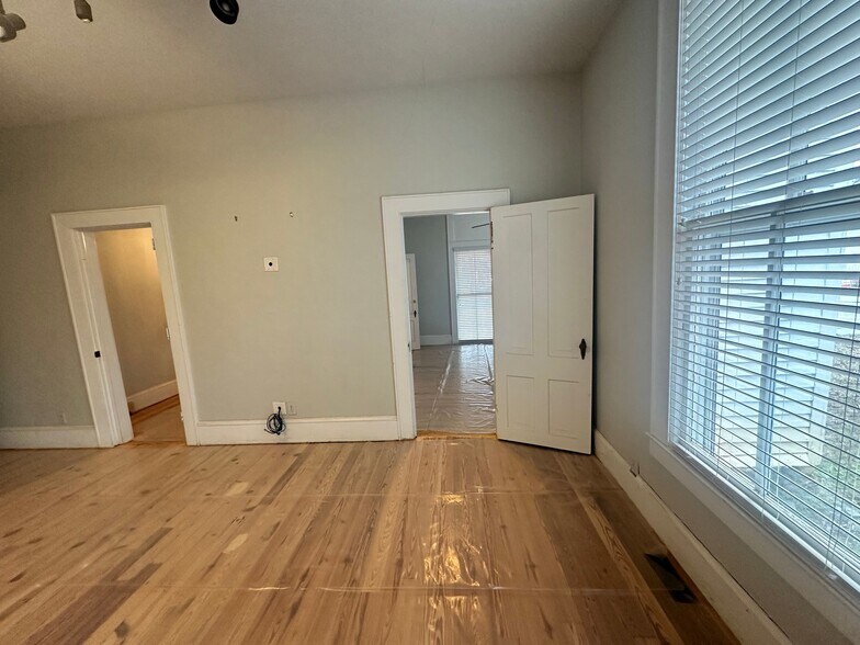 More Photos Of 103 Kelly Mill Rd, Cumming Office For Sale