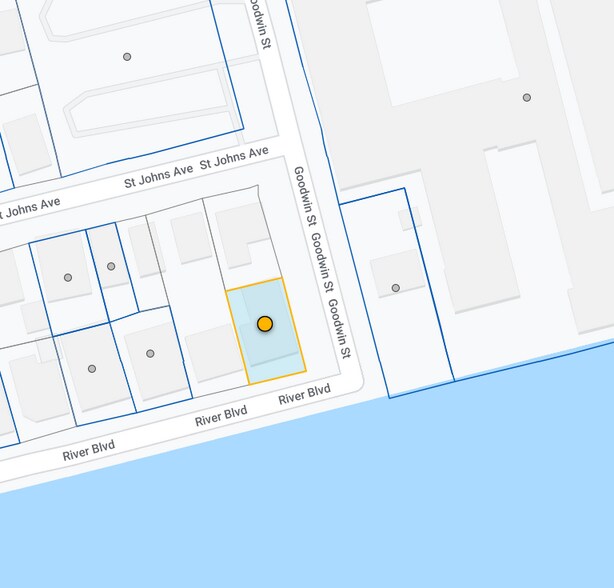 More Photos Of 2105 River Blvd, Jacksonville Apartments For Sale