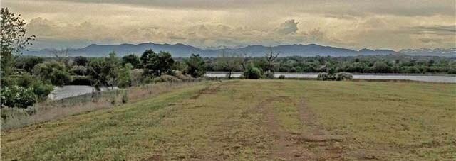 More Photos Of 9109 Monaco St, Henderson Warehouse For Lease