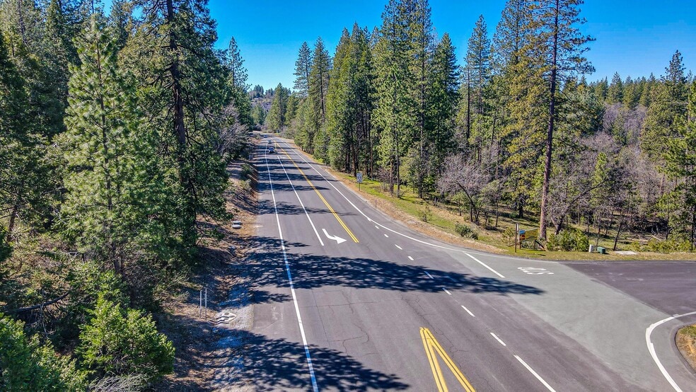 More Photos Of 4610 E HIGHWAY 4, Murphys Land For Sale