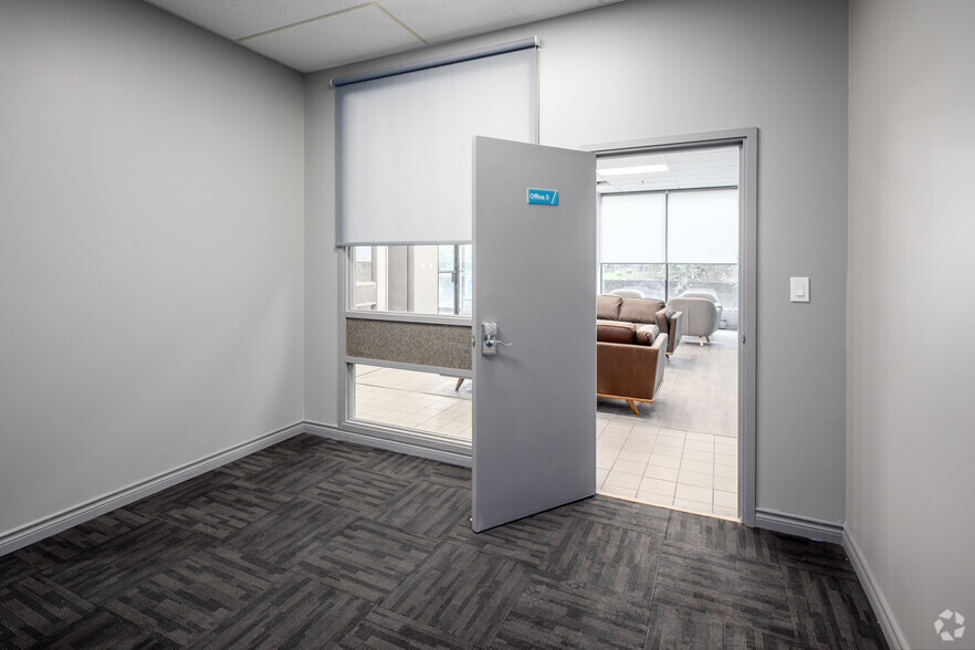 Photo of 1st Floor Ste 