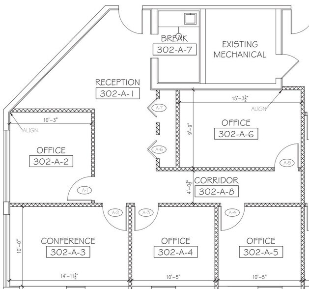 More Photos Of 4502 Cortez Rd W, Bradenton Medical For Lease