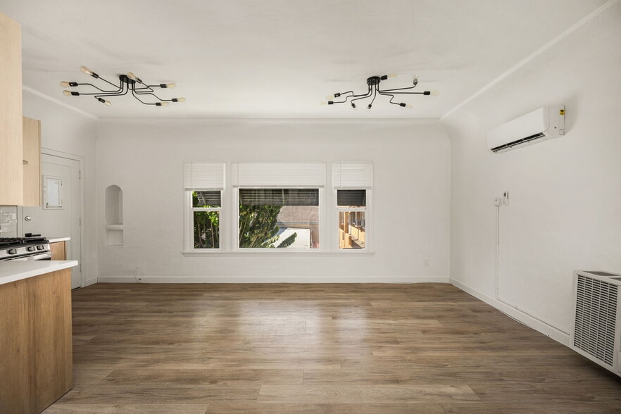 More Photos Of 1861 Pacific Ave, Long Beach Apartments For Sale