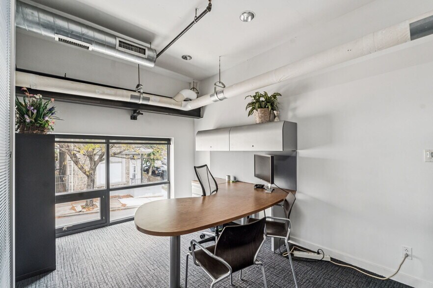 More Photos Of ,  Unknown For Sale