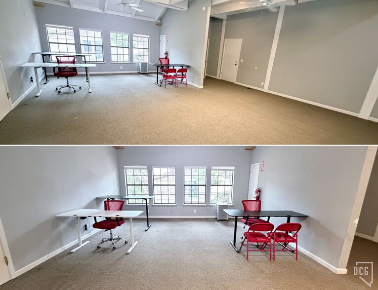 More Photos Of 924 Incline Way, Incline Village Office For Lease