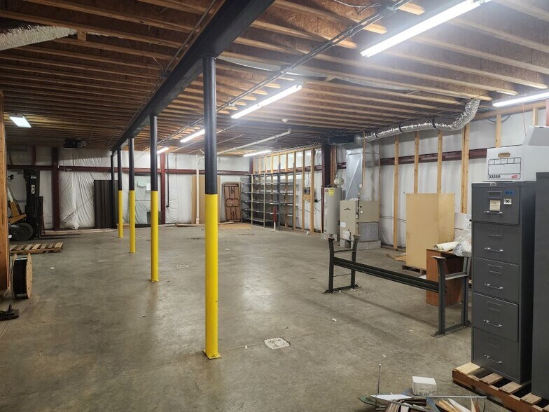 More Photos Of 1000 Lucerne Rd, Homer City Manufacturing For Sale