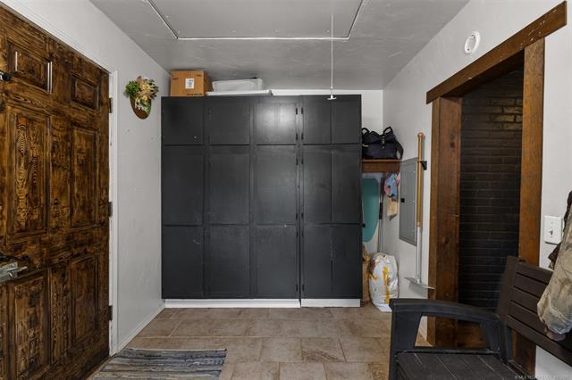 More Photos Of 35934 State Highway 59, Wewoka Lodge Meeting Hall For Sale