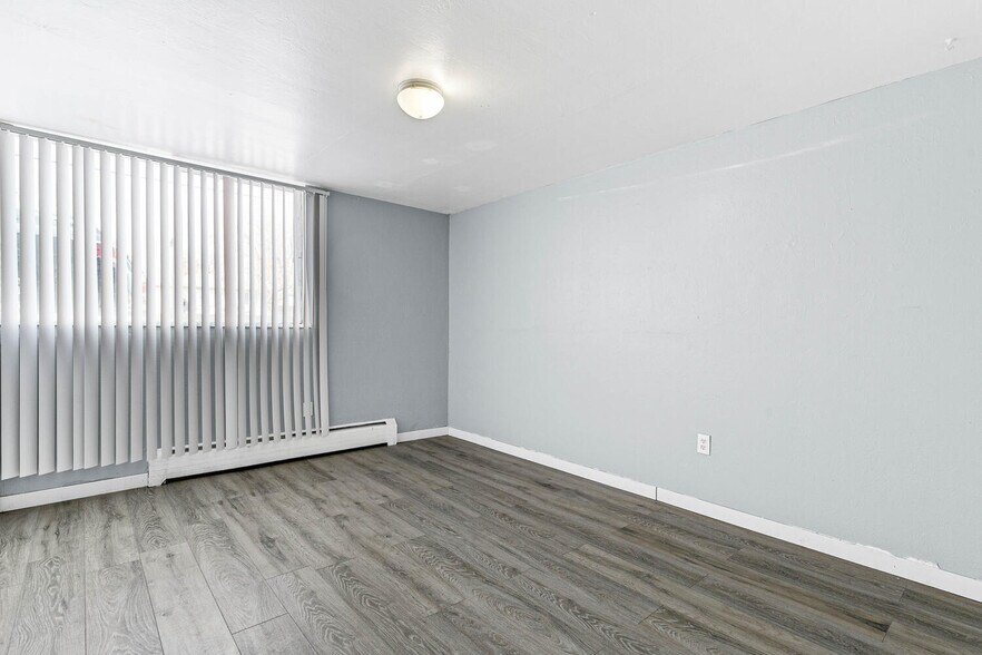 More Photos Of 1860 S Grove St, Denver Apartments For Sale