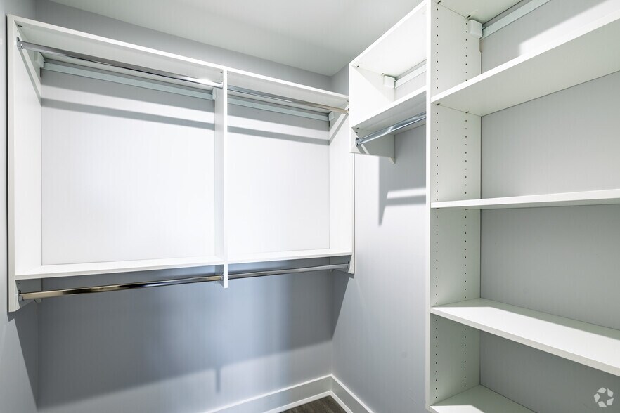 More Photos Of 282 South Ave, Fanwood Apartments For Lease