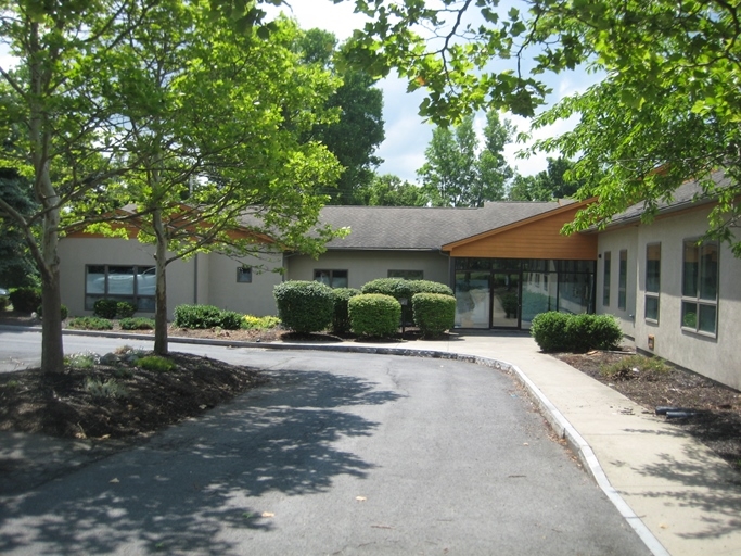 Primary Photo Of 50 Wallace Ave, Auburn Office For Sale