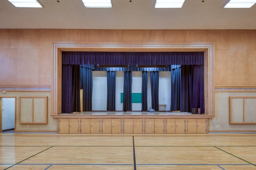 More Photos Of 6450 Walerga Road rd, North Highlands Religious Facility For Sale