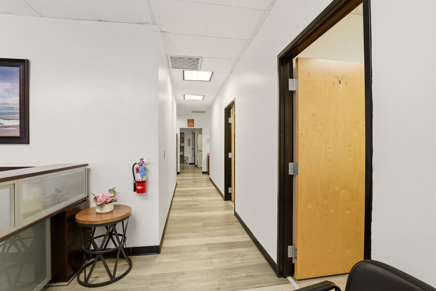 More Photos Of 2648 N Campbell Ave, Tucson Medical For Sale