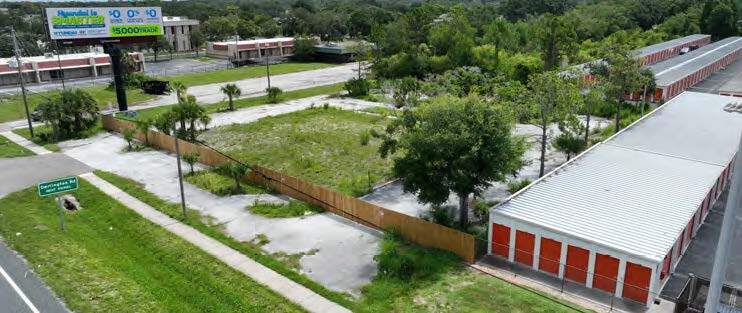 More Photos Of 2280 US Highway 19, Holiday Land For Lease