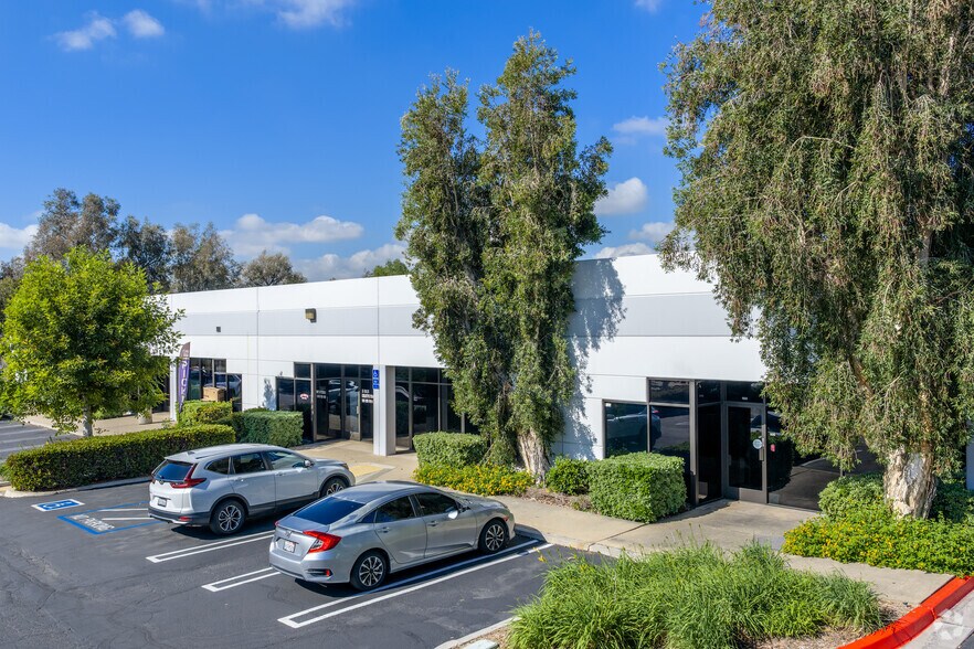 More Photos Of , Rancho Cucamonga Flex For Sale