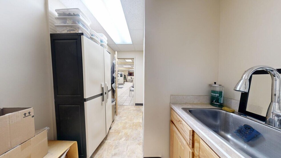 More Photos Of 1116 Grand Ave, Billings General Retail For Lease