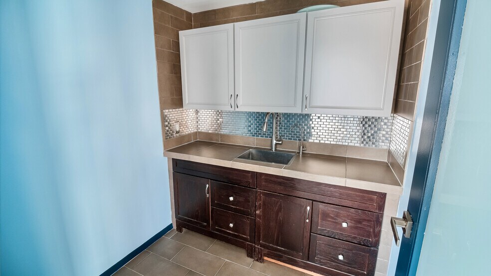 More Photos Of 3691-3699 Katella Ave, Los Alamitos Storefront For Lease