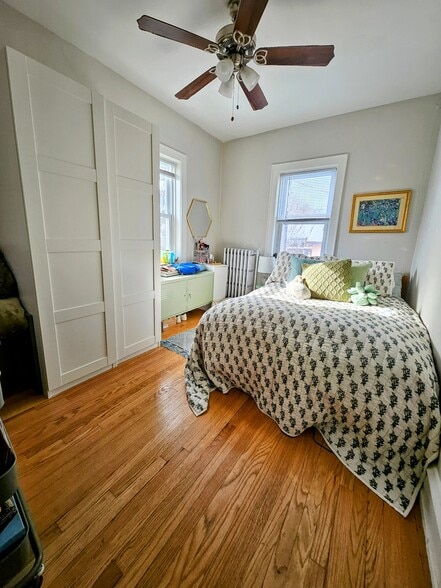 More Photos Of 1027 E Center St, Milwaukee Apartments For Sale