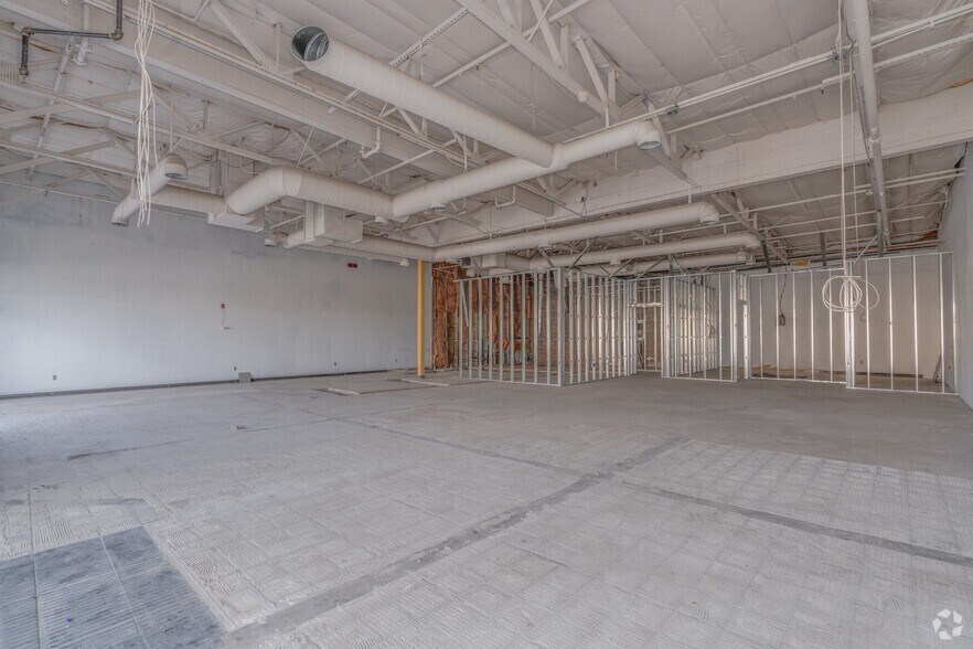 Photo of 1st Floor Ste 123