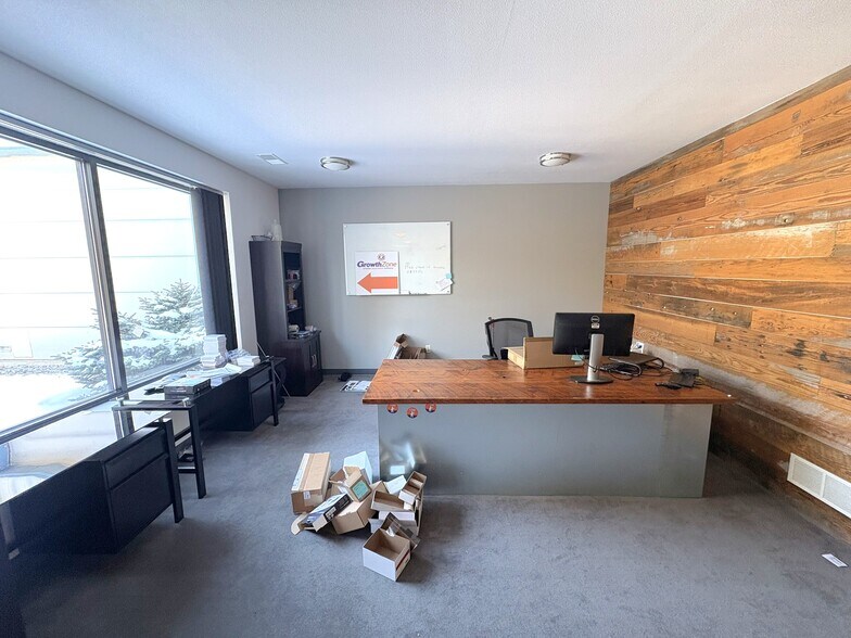 More Photos Of 23973 S Hazelwood Dr, Nisswa Flex For Sale