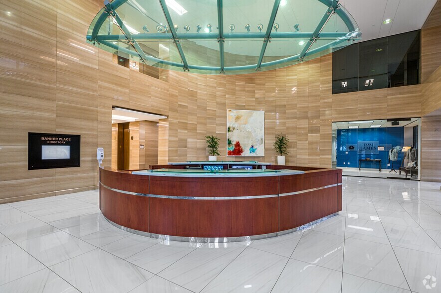 More Photos Of 12770 Coit Rd, Dallas Office For Lease