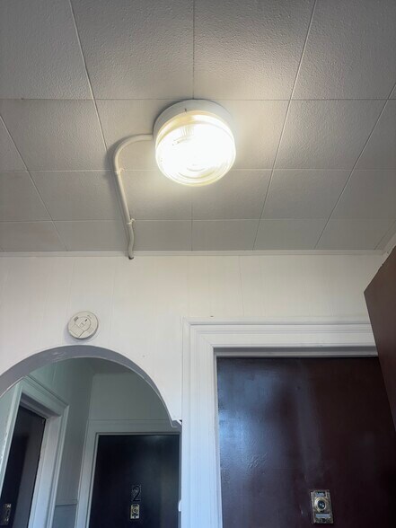 More Photos Of 2446 E Tremont Ave, Bronx Apartments For Sale