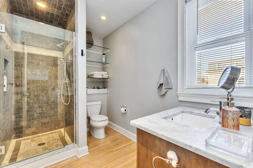 More Photos Of 453 Angell St, Providence Apartments For Sale