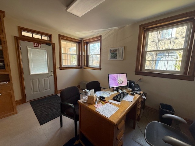 More Photos Of 1723 Military St, Port Huron Office For Sale