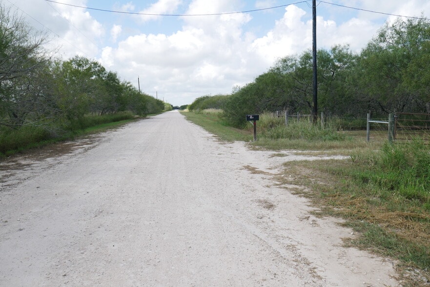 More Photos Of 346 E County Road 2295, Riviera Land For Sale