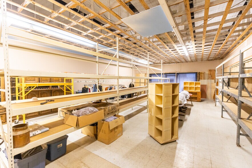 More Photos Of 1242 Commercial Ave, Anson Land For Sale