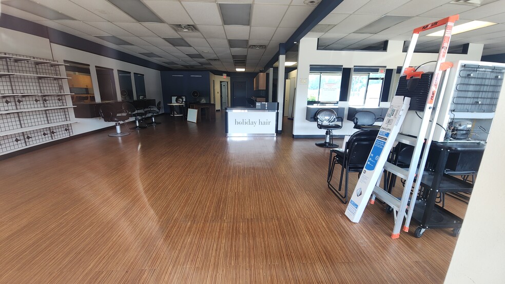 More Photos Of 1730 Woodman Dr, Dayton Land For Lease