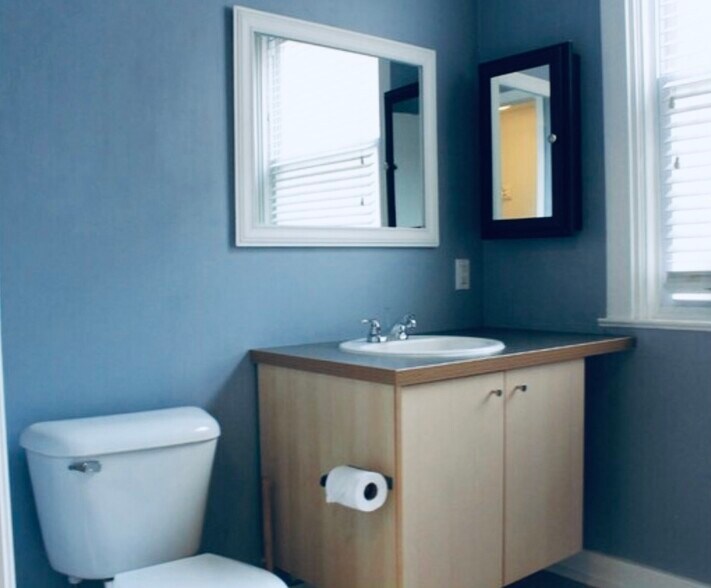 More Photos Of 6136 Magnolia Ave, Pennsauken Apartments For Sale