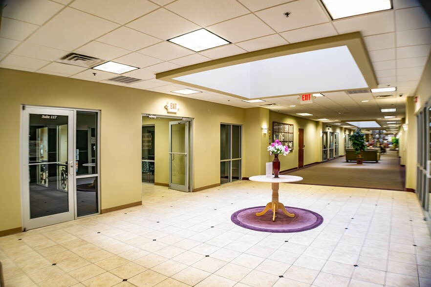 More Photos Of 2855 Miller Dr, Plymouth Medical For Lease