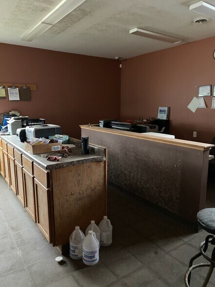 More Photos Of 410 1st St SE, Oronoco Industrial For Sale