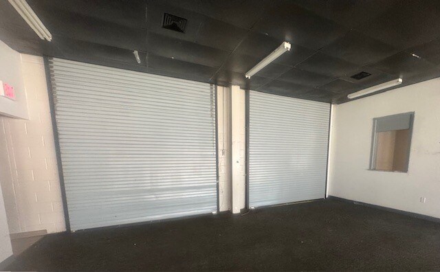 More Photos Of 3535 Macon Rd, Columbus Freestanding For Lease