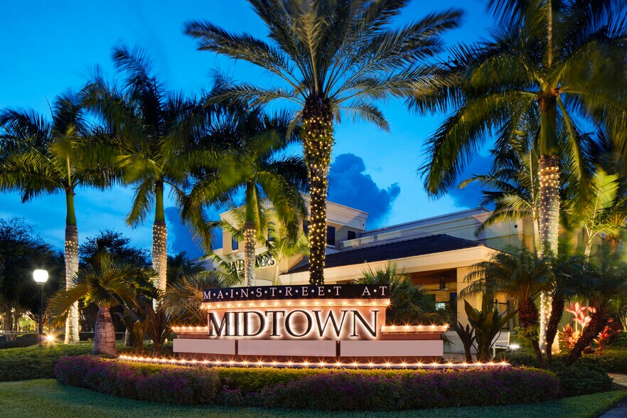 More Photos Of 4625-4881 PGA Blvd, Palm Beach Gardens Unknown For Lease