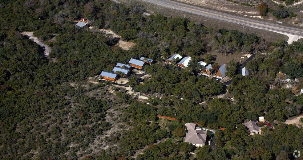 More Photos Of 40930 FM 3159, Canyon Lake Apartments For Sale