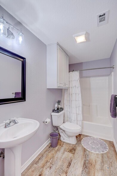 More Photos Of 6202 Private Road 902, Celina Land For Sale