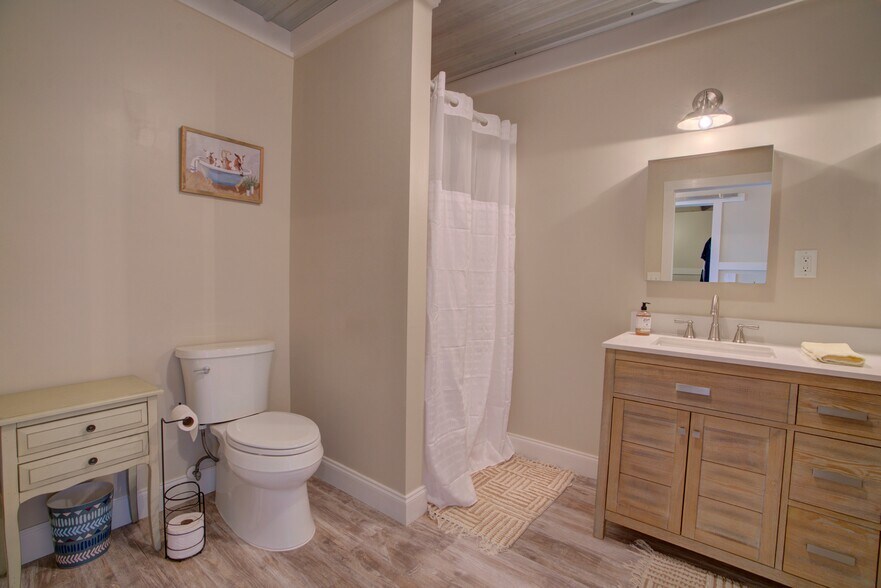 More Photos Of 2878 E Hermitage Rd, Kingston Land For Sale