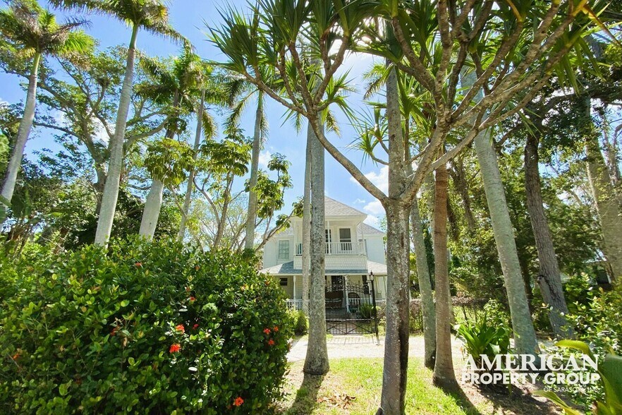 More Photos Of 4507 123rd St W ct, Cortez Apartments For Sale