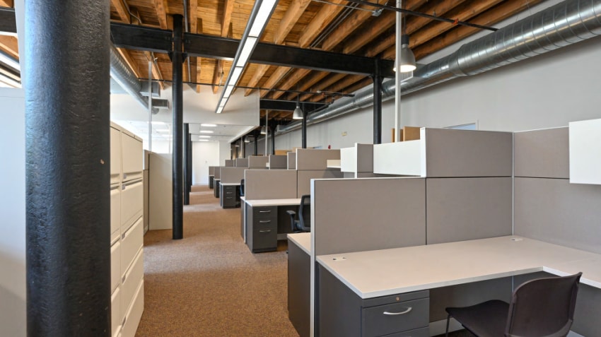 More Photos Of 75 Amory St, Boston Loft Creative Space For Lease