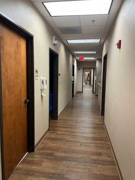 More Photos Of 1220 Paluxy Medical Cir, Granbury Medical For Sale